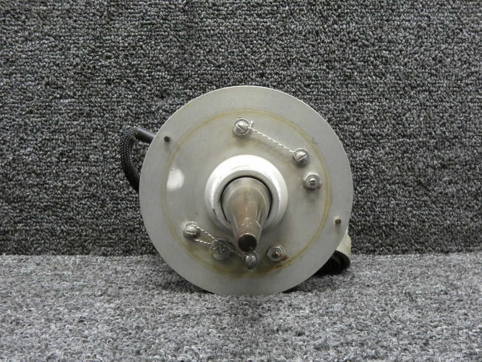 N501TP-KX091626ML-28BS