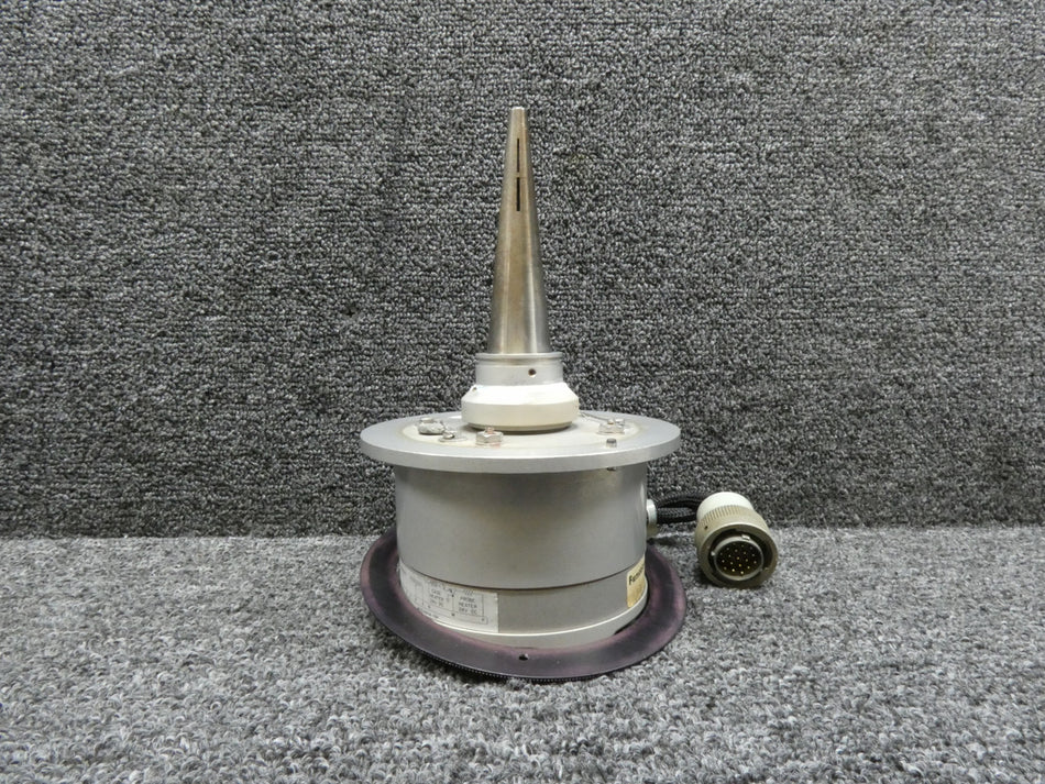 N501TP-KX091626ML-28BS