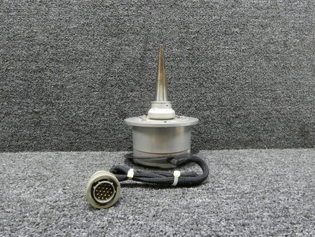 N501TP-KX091626ML-28BS
