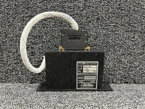 1615-01 Universal Navigation CHR Remote Mic Amplifier