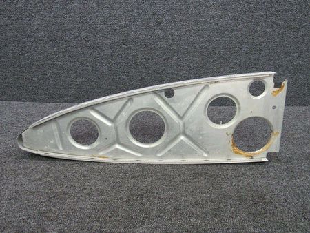 95615-001 Piper PA34-200 Rib Wing Leading Edge RH Tip (SPF) BAS Part Sales | Airplane Parts