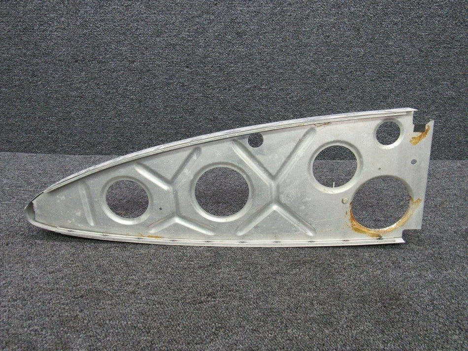 95615-001 Piper PA34-200 Rib Wing Leading Edge RH Tip (SPF) BAS Part Sales | Airplane Parts