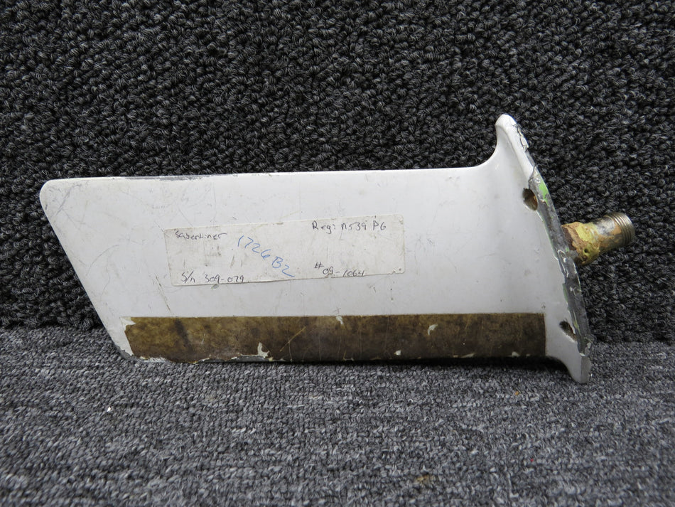 KCINV112625-10MB