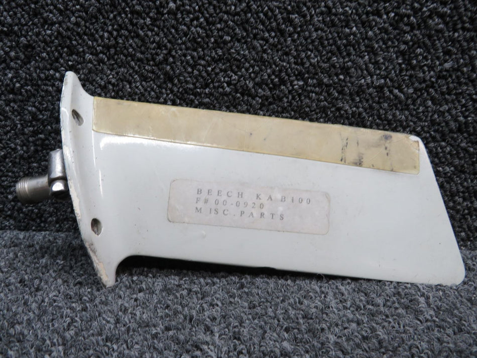KC91923MBM20-LI