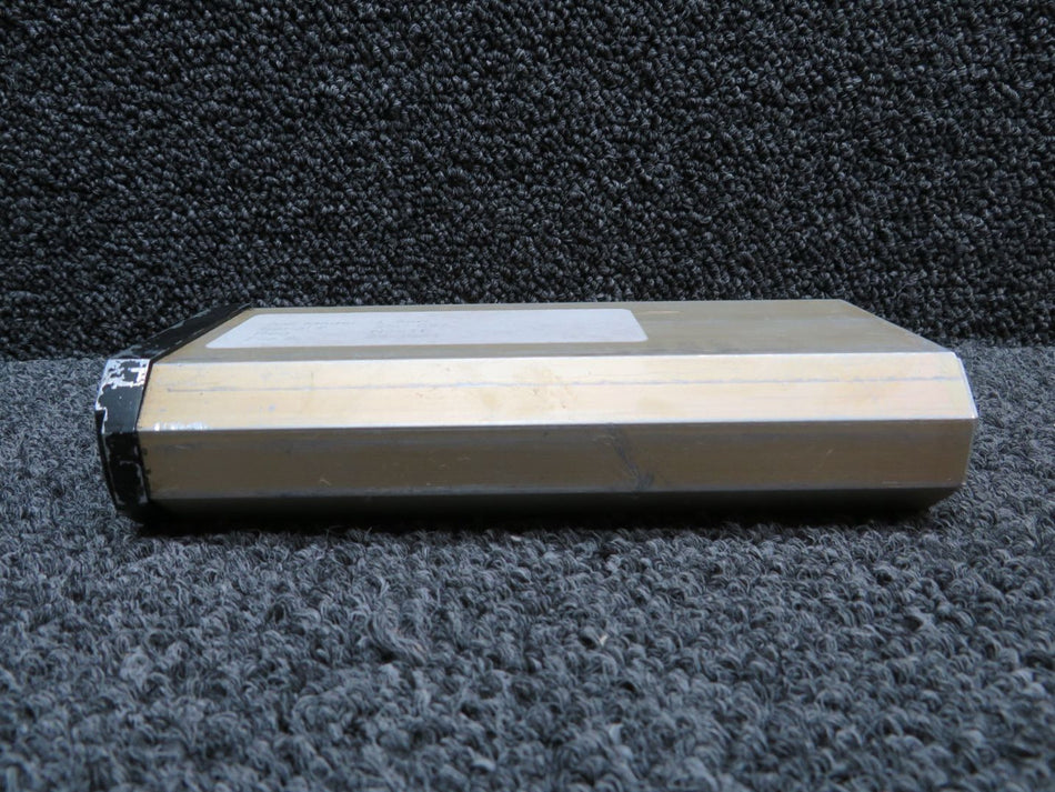 805C0620-4-5 Foster IN-605 DME Indictor