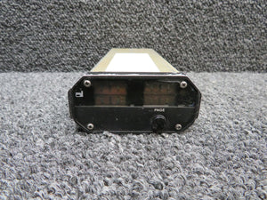 805C0620-4-5 Foster IN-605 DME Indictor