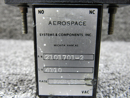 N52WF-KX073125AD-13BS-V