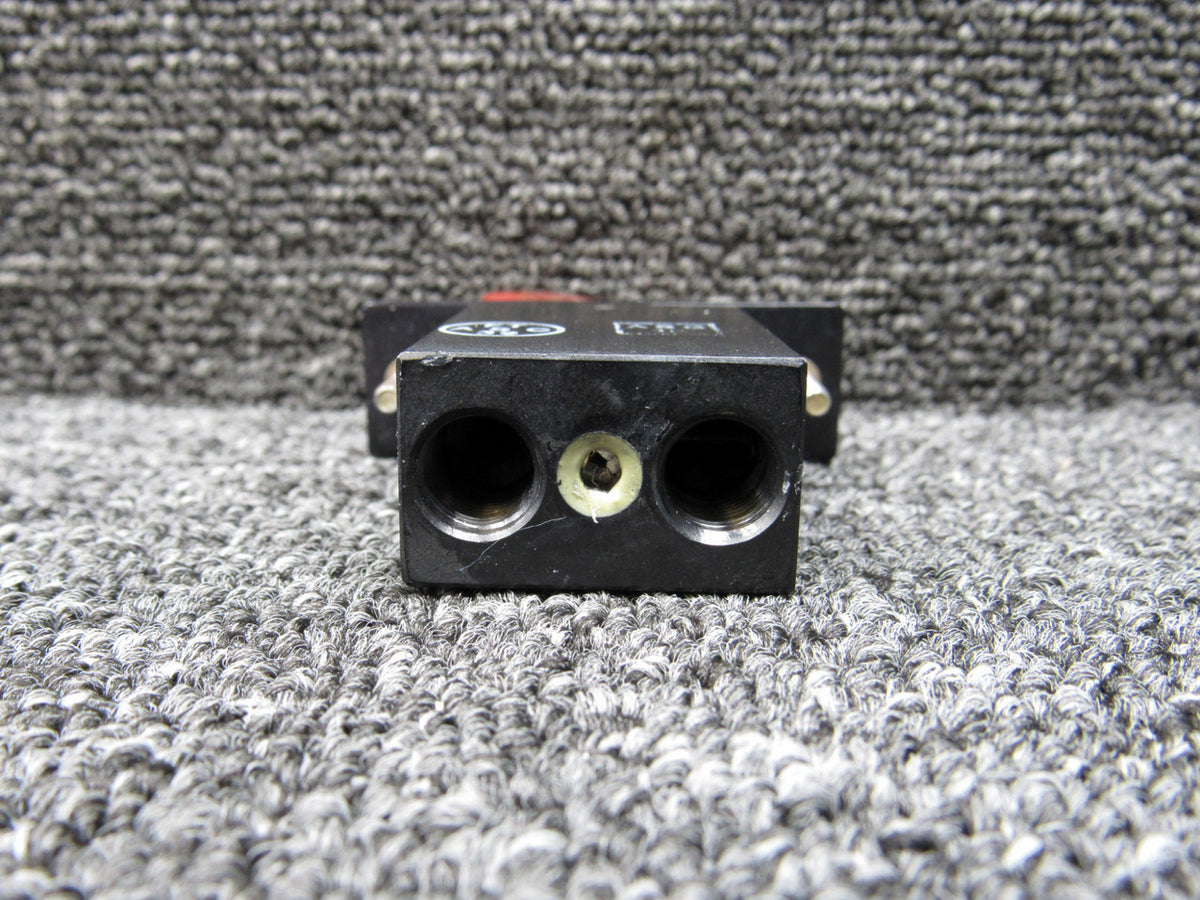 N52WF-KX073125AD-13BS-V