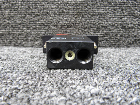 N52WF-KX073125AD-13BS-V