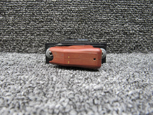 2101701-2 Aerospace Systems Toggle Valve Assembly