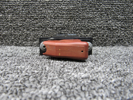 N52WF-KX073125AD-13BS-V