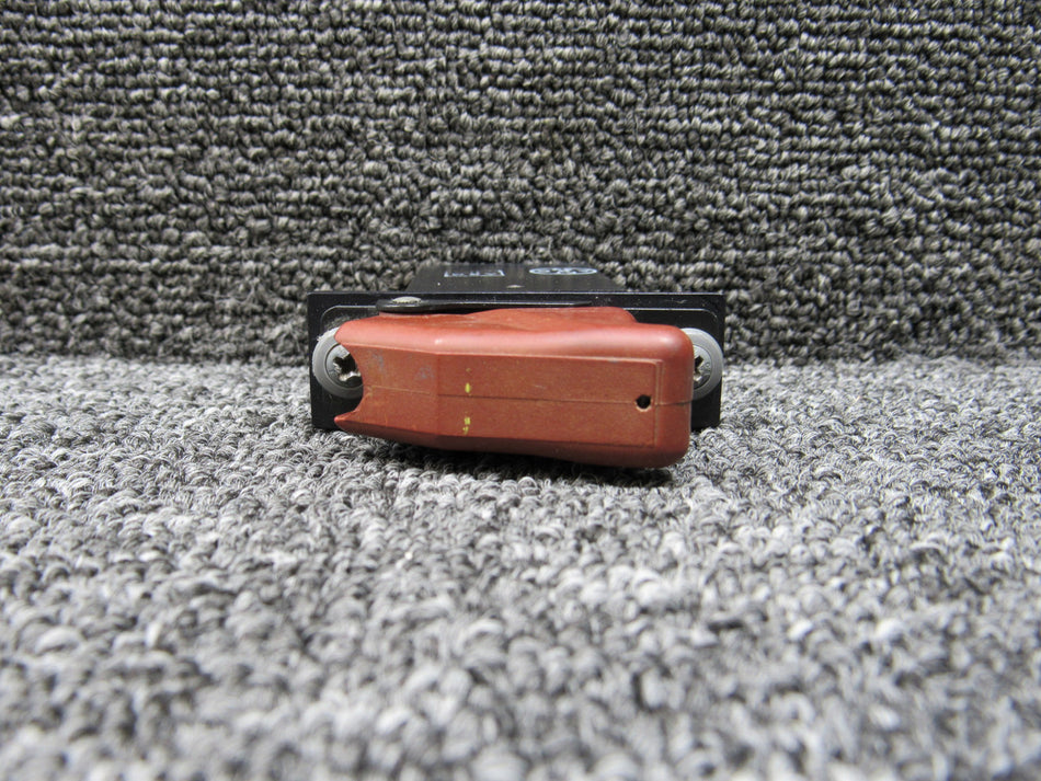N52WF-KX073125AD-13BS-V