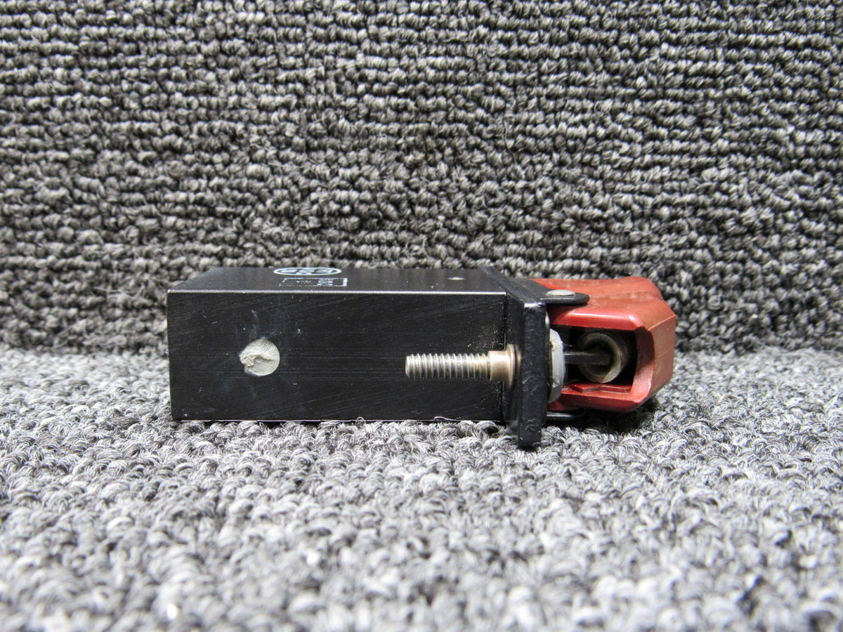 N52WF-KX073125AD-13BS-V