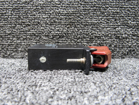 N52WF-KX073125AD-13BS-V