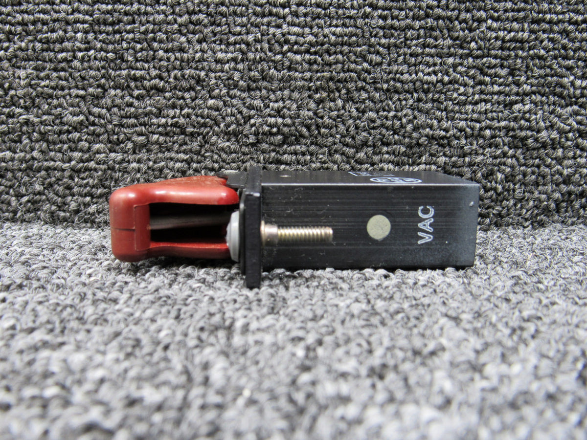 N52WF-KX073125AD-13BS-V