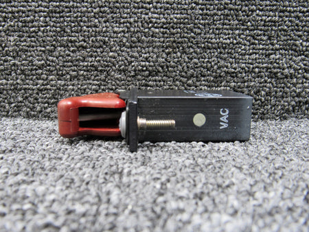 N52WF-KX073125AD-13BS-V
