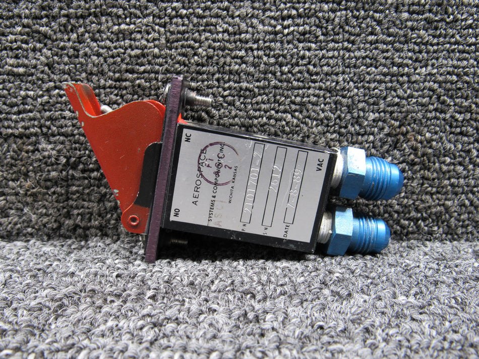 N753MB-KX081825AD-20BS-V