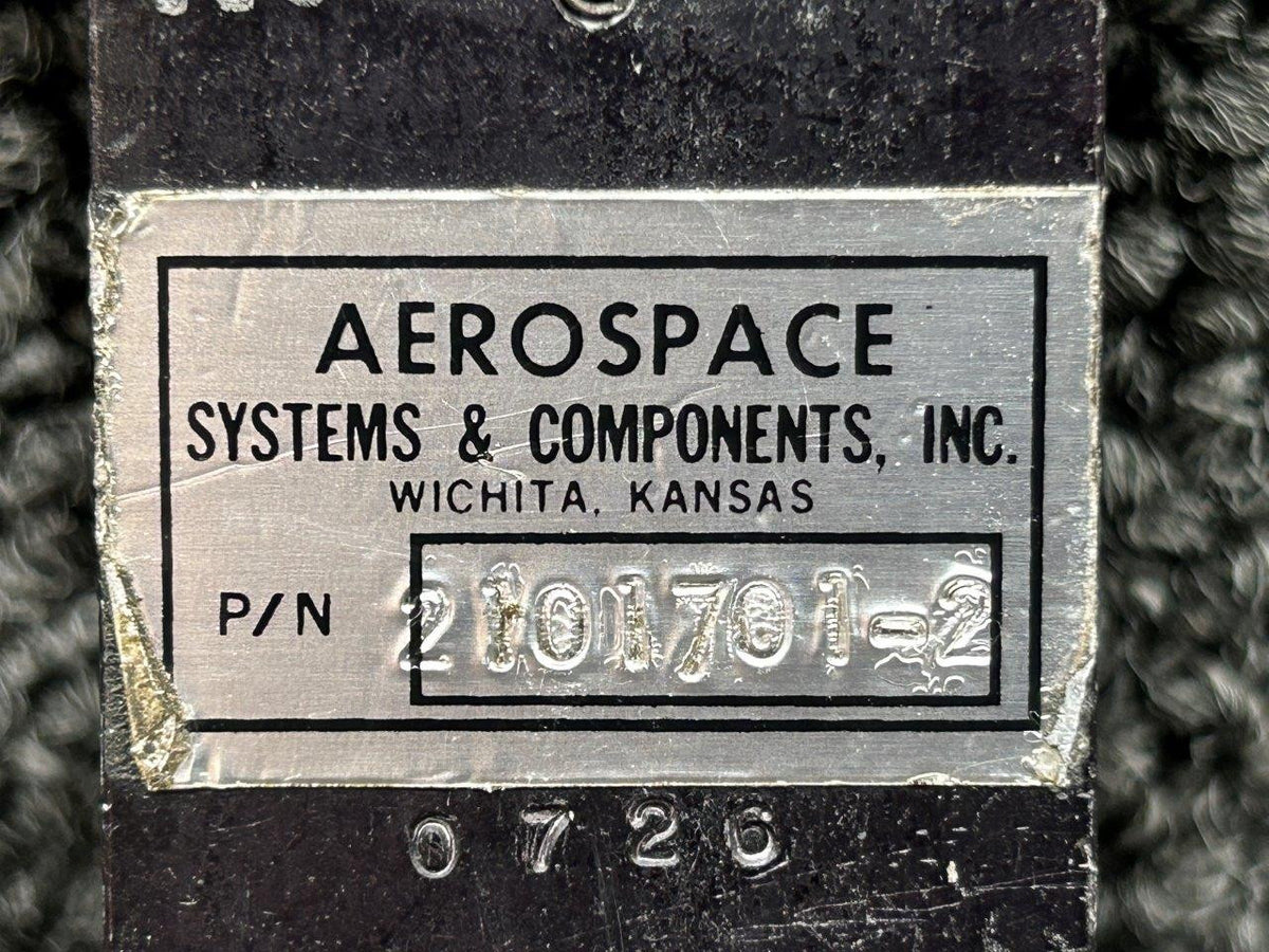 N232CWKW13-NO