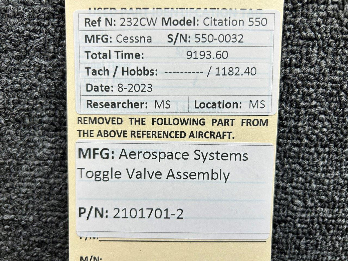 N232CWKW13-NO