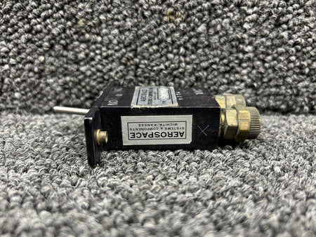 N232CWKW13-NO