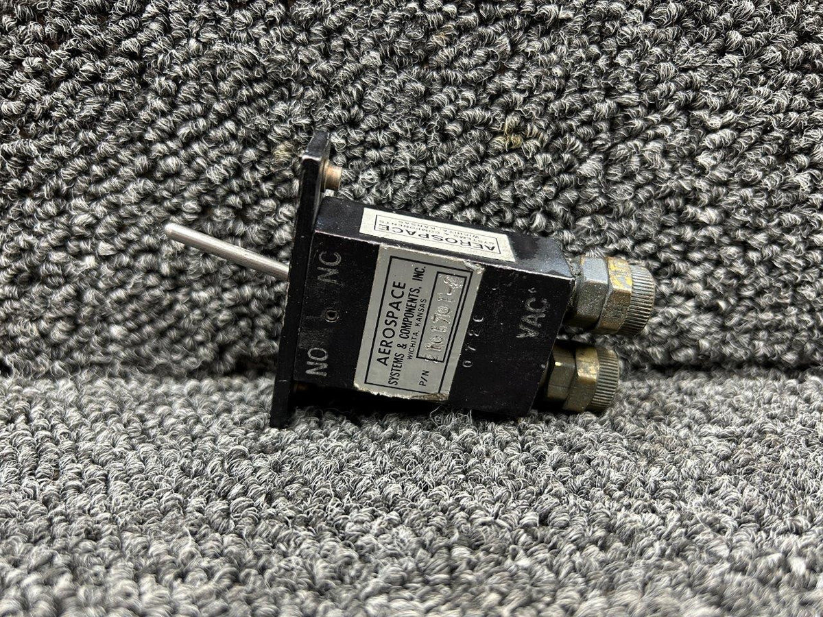 N232CWKW13-NO