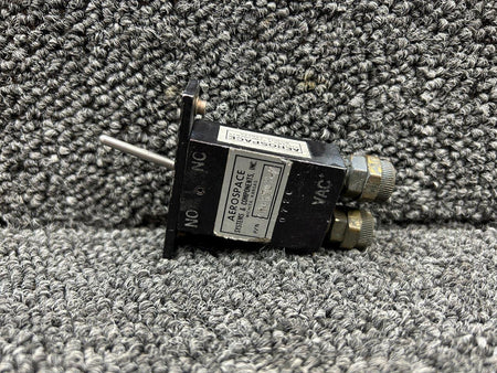 N232CWKW13-NO