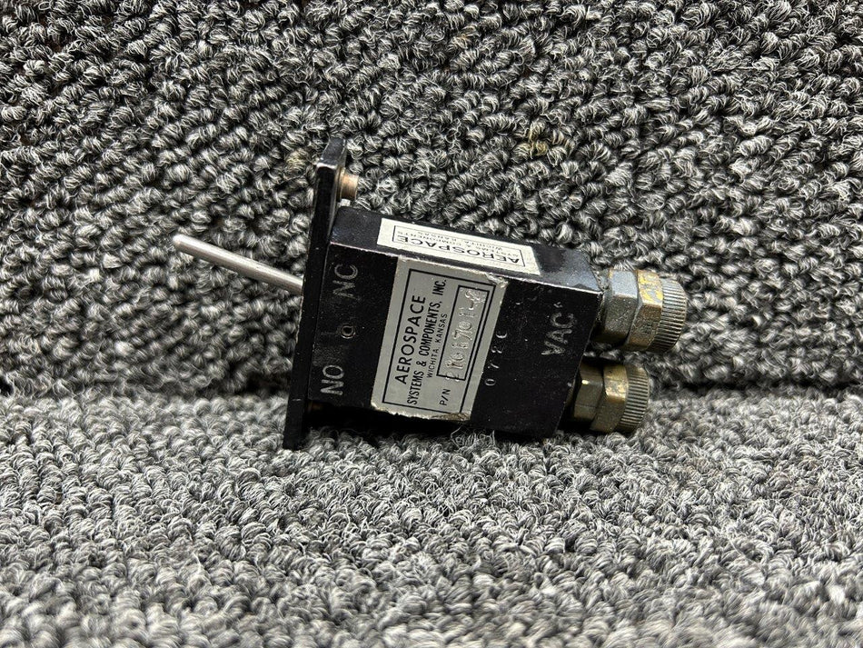 N232CWKW13-NO
