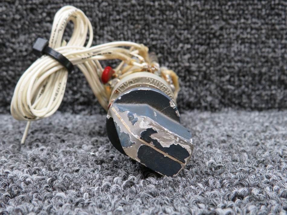 N551RM-KX030226ML-15JL