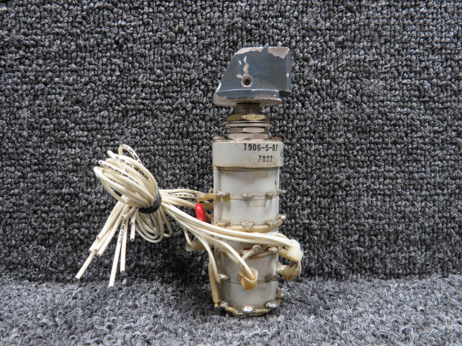 N551RM-KX030226ML-15JL