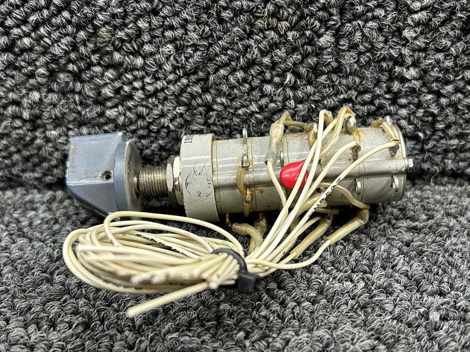 N232CWKW21-N2