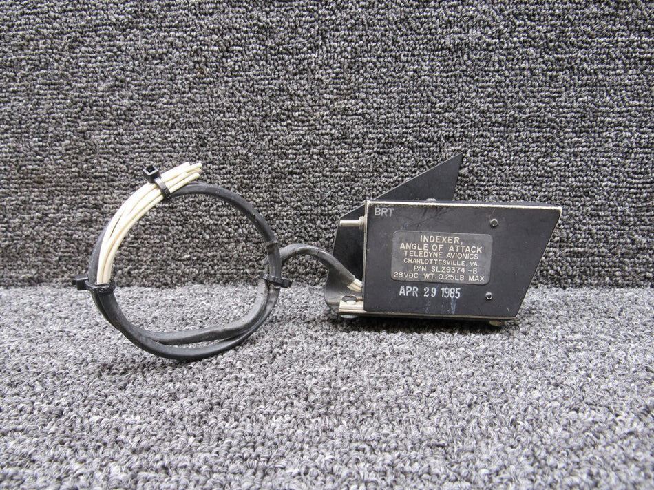 N476LC-KX112125KV-16JL-N4