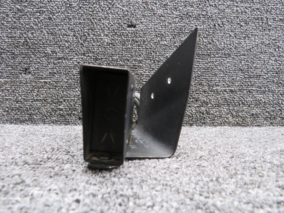 N214JT-KX050526AJ-41JL