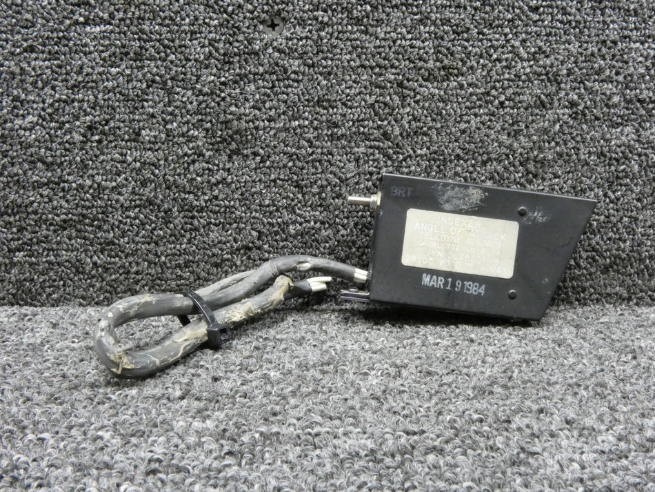 N501TP-KX091626ML-27BS