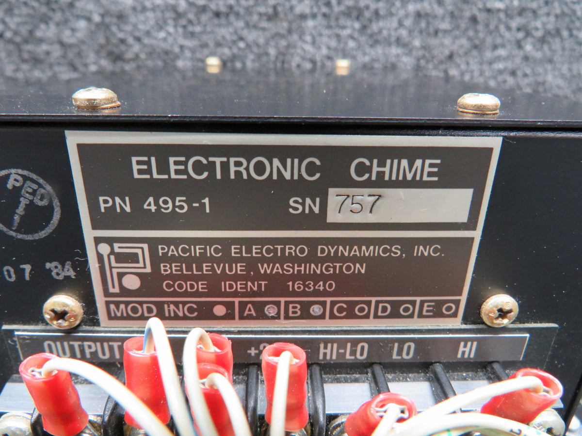 N476LC-KX111725KV-91JL