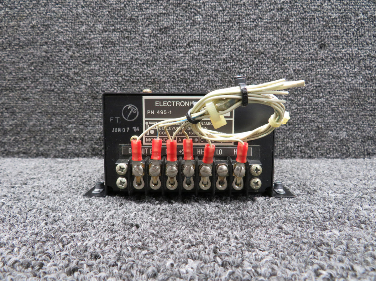 N476LC-KX111725KV-91JL