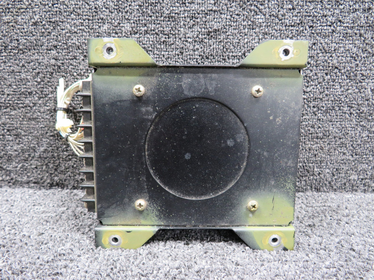 N476LC-KX111725KV-91JL