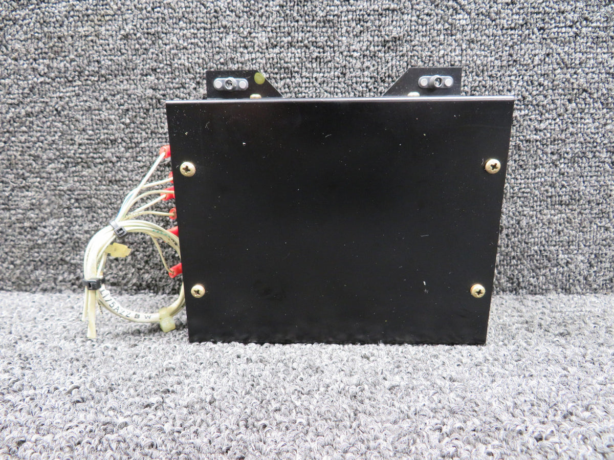 N476LC-KX111725KV-91JL