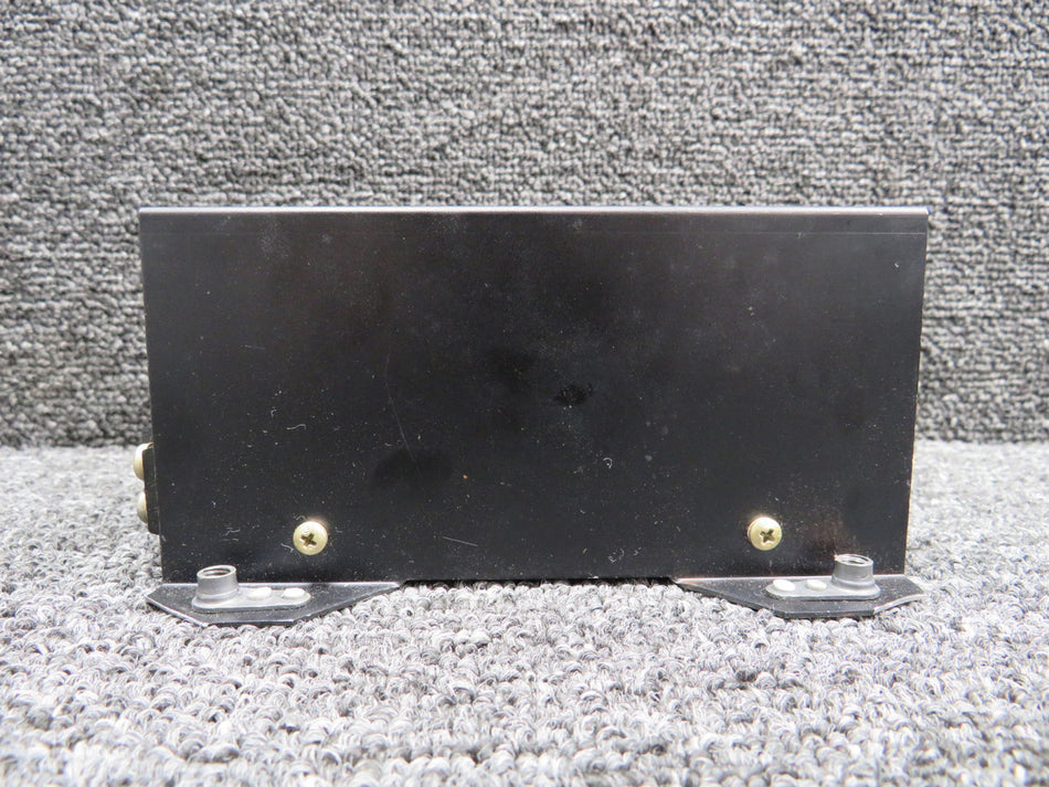 N551RM-KX021626AJ-17JL