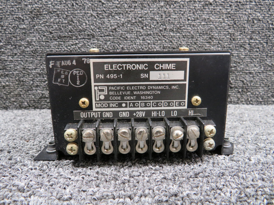 N551RM-KX021626AJ-17JL