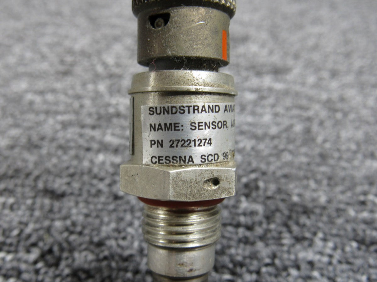 N551RM-KX021626AD-06AS