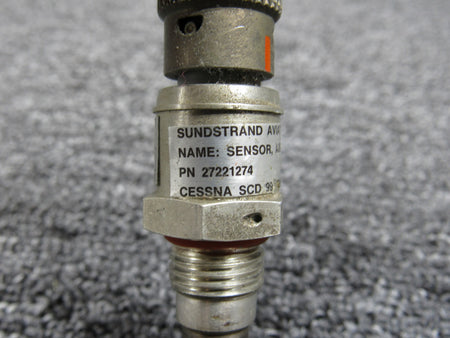 N551RM-KX021626AD-06AS
