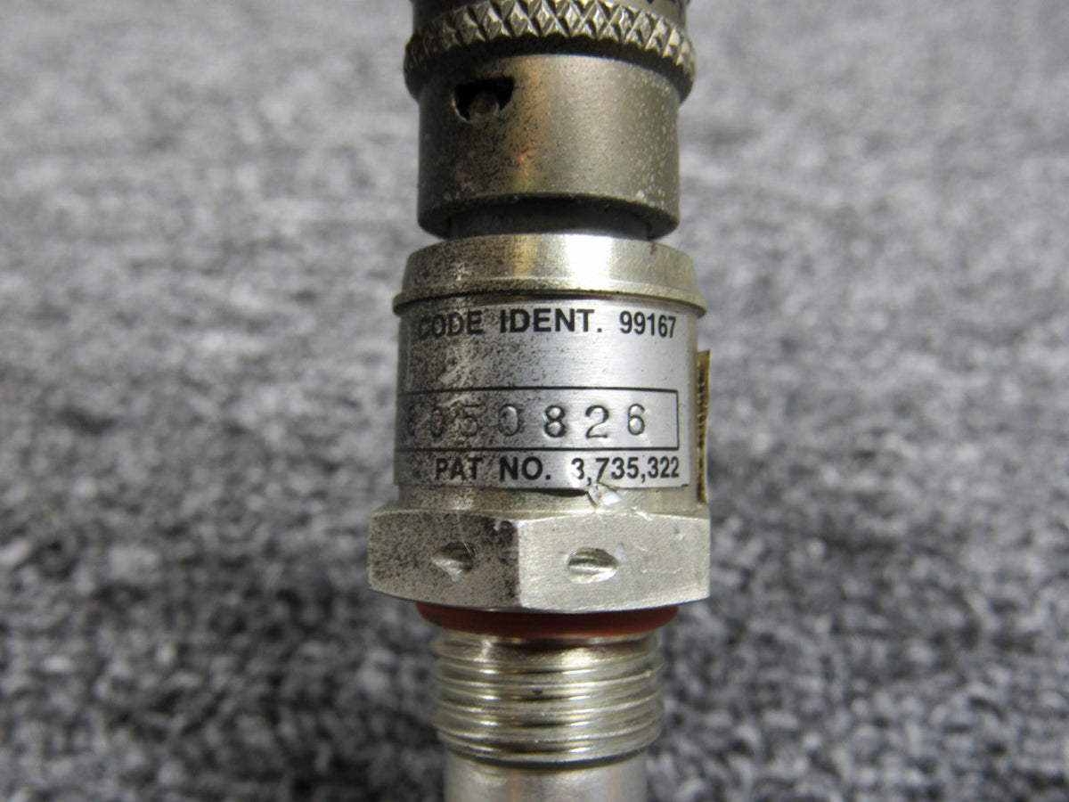 N551RM-KX021626AD-06AS