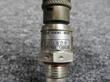 N551RM-KX021626AD-06AS
