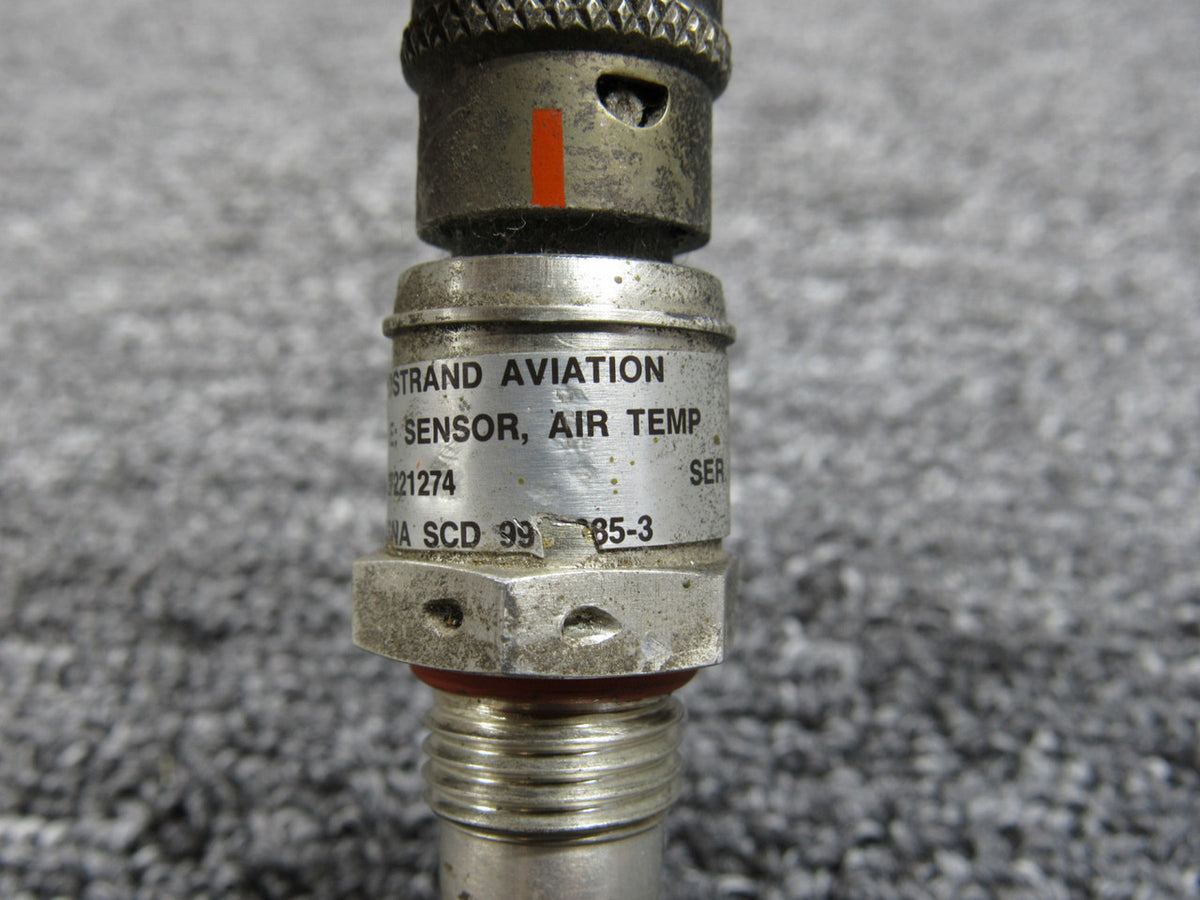 N551RM-KX021626AD-06AS
