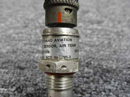 N551RM-KX021626AD-06AS