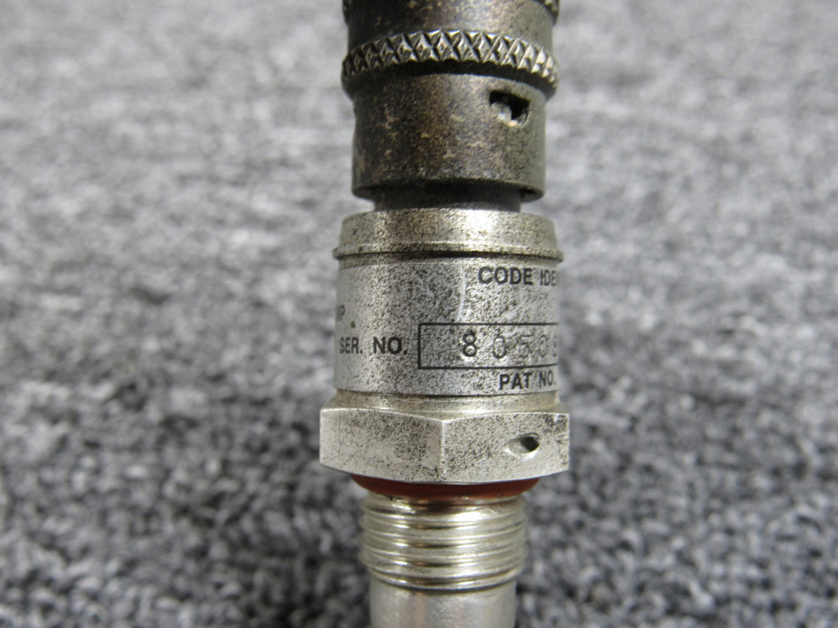 N551RM-KX021626AD-06AS