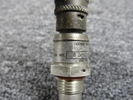 N551RM-KX021626AD-06AS