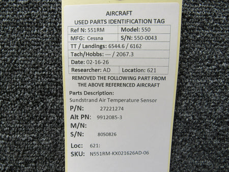 N551RM-KX021626AD-06AS