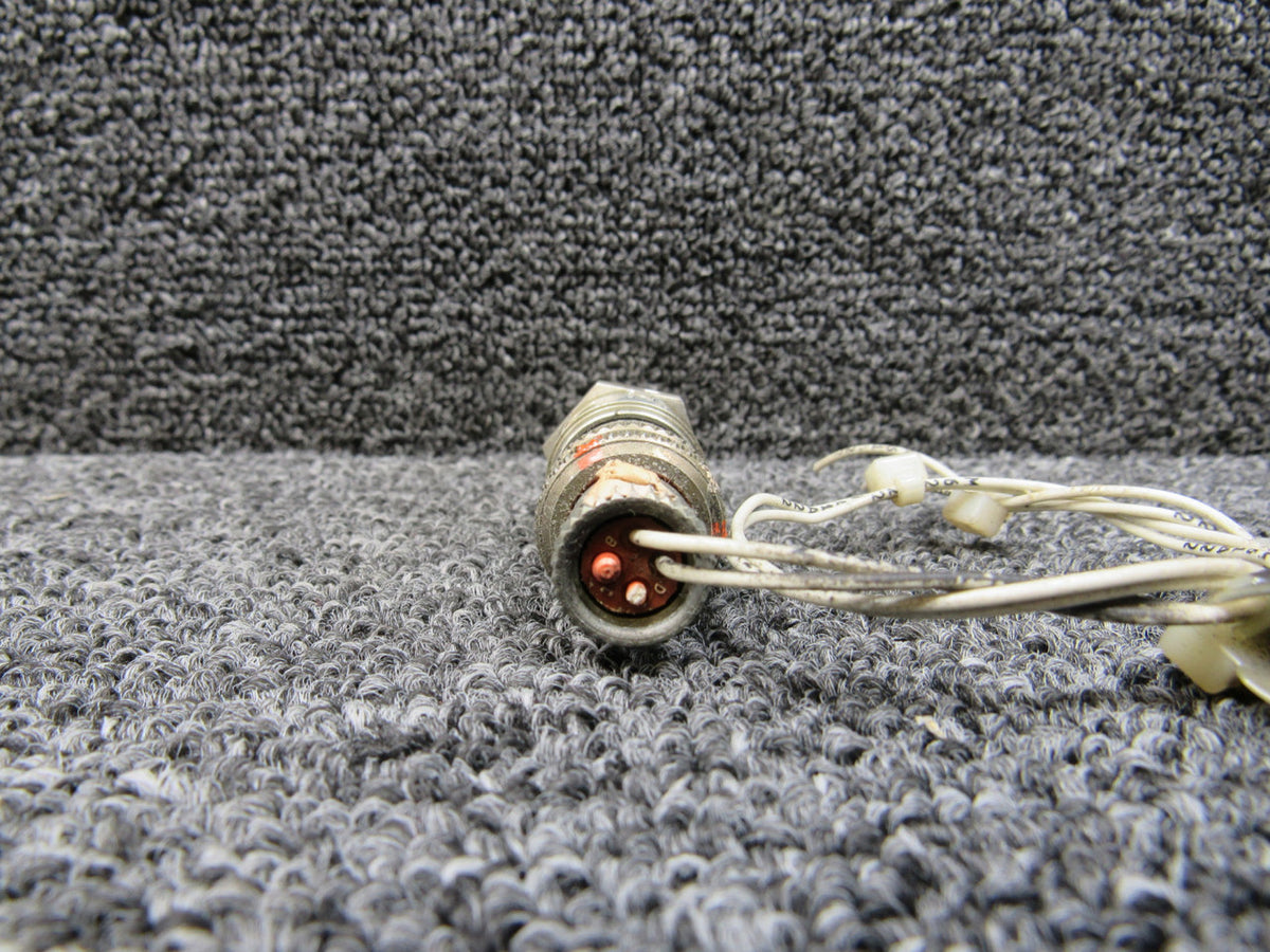 N551RM-KX021626AD-06AS
