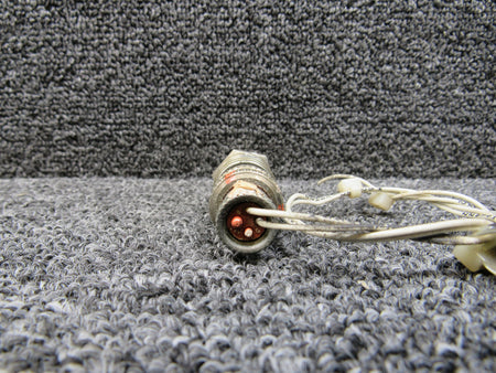 N551RM-KX021626AD-06AS